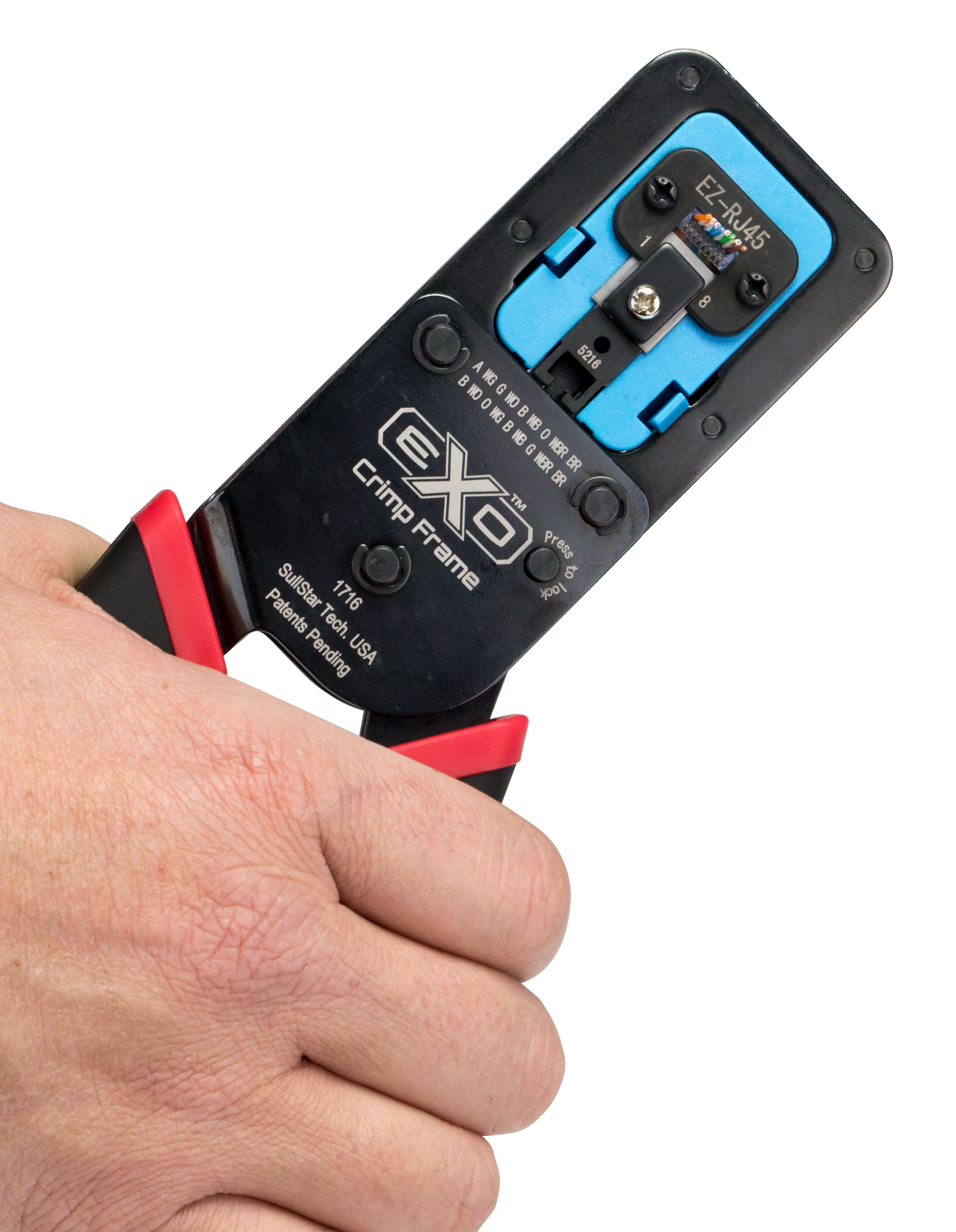 EZ RJ45 EXO Crimp 001 5aec71c72f529