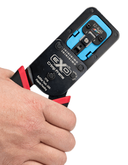 Ez Rj45 Exo Crimp 001 5aec71c72f529 Ez Rj45 Exo Crimp 001 5aec71c72f529