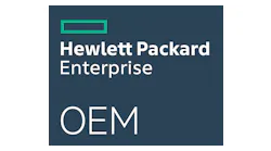 HPE logo 5b042ec47c86c