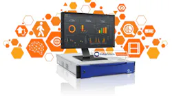 IVAI1 5afd8ac79c263