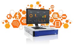 Ivai1 5afd8ac79c263 Ivai1 5afd8ac79c263