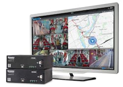 Mn Ride Safe Rt Both Models Monitor 5ae8cd17a9cf4 Mn Ride Safe Rt Both Models Monitor 5ae8cd17a9cf4