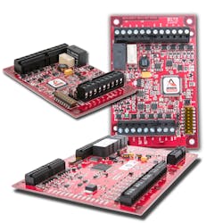 Mr Series Collage 5ae8a65a0325c Mr Series Collage 5ae8a65a0325c