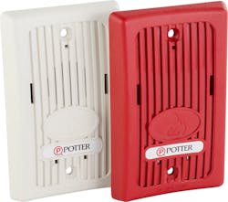 Mt 120 5ae9d0a222a9f Mt 120 5ae9d0a222a9f