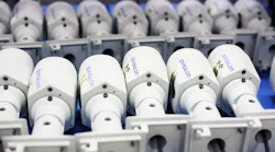 Avigilon has been awarded ISO 9001:2015 certification for its Quality Management System (QMS).