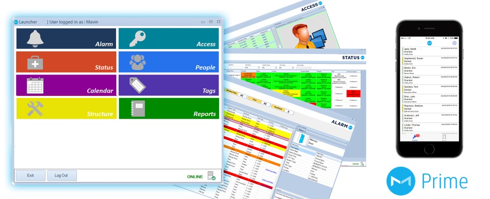 Mavin Prime Graphic 5ae9e3ce7b1b5