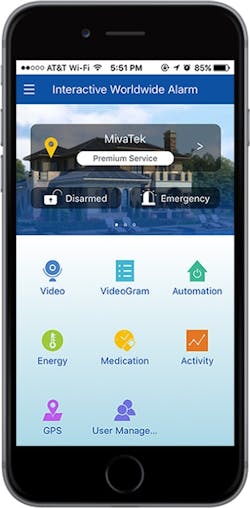 Mivatek Screen Shot 5af5b1cf7d182 Mivatek Screen Shot 5af5b1cf7d182