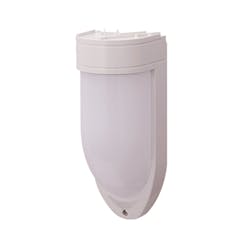 Pir T40 Nam 5b02f5da70a7b Pir T40 Nam 5b02f5da70a7b