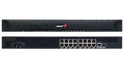 PorteExtender 16 5ae8ab3f92497 PorteExtender 16 5ae8ab3f92497