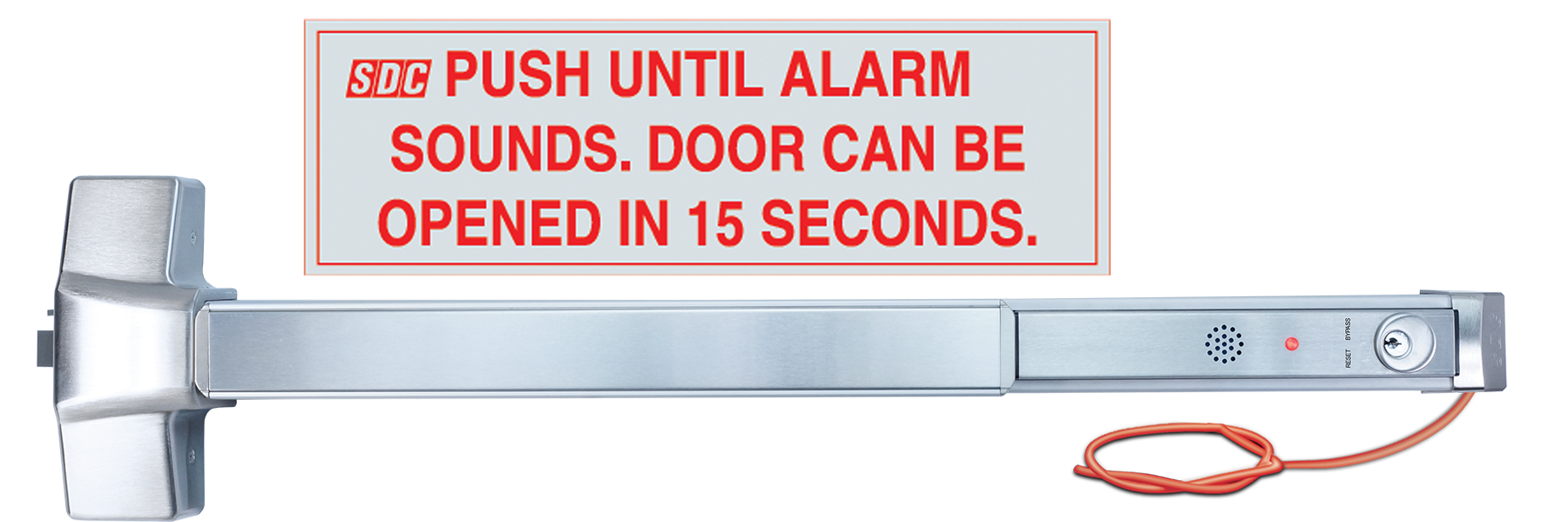 S6000 101 5aec6b53af359