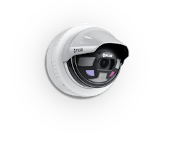 Saros Product Image Right 5b02f4800d49c Saros Product Image Right 5b02f4800d49c