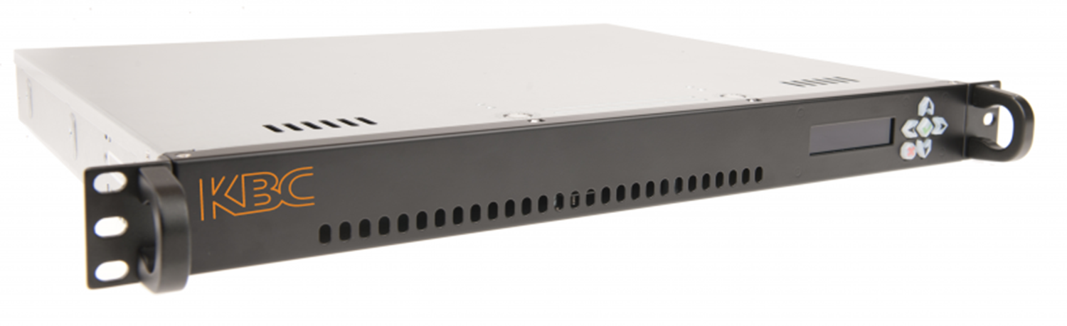 Thru Link Hc Rack Mount 5ae8abc72eb83