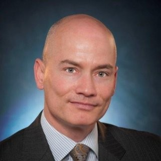 Tracy Reinhold has joined the Everbridge as Chief Security Officer. He will be responsible for advancing Everbridge&rsquo;s enterprise-level security strategy, as well as working closely with customers and partners to optimize their organizational approach to managing and responding to critical events. This newly created role will report to CEO Jaime Ellertson.