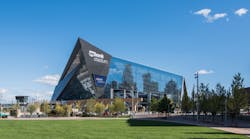 As the host of major national and international events, U.S. Bank Stadium in Minneapolis, Minn. counts on Lenel to provide advanced security systems that help protect fans attending some of the world&rsquo;s leading sporting events and concerts.