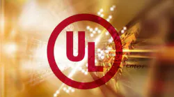 The first UL 2900-certified security product may signal the beginning of a new era for the industry