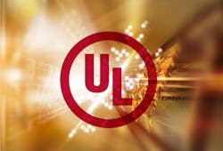 The first UL 2900-certified security product may signal the beginning of a new era for the industry The first UL 2900-certified security product may signal the beginning of a new era for the industry