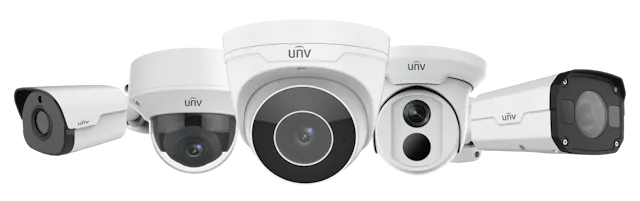 UNV