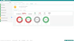Viakoo's Camera Firmware Update Manager.