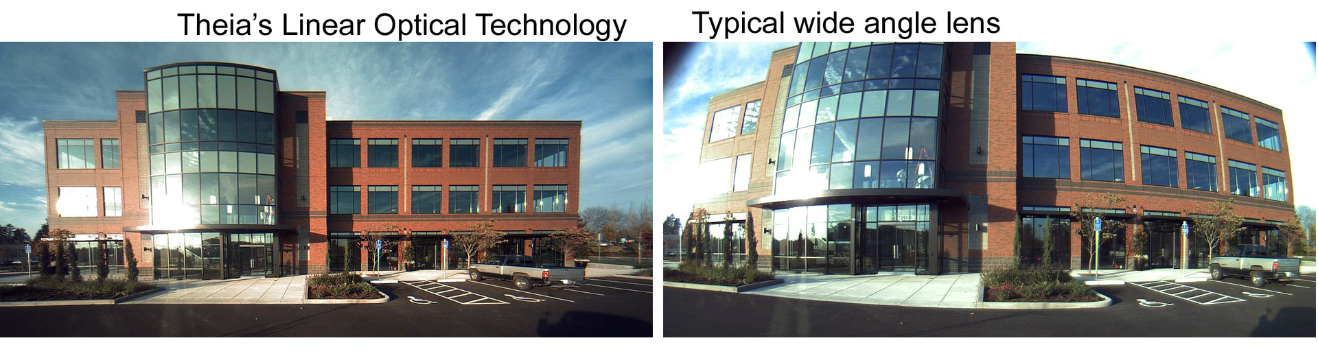 Wide Angle Comparison 3 5aec68b2311c1