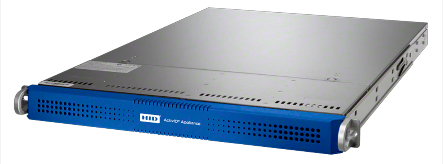 activid 4tress blue 0 5ae8a7e27f92d