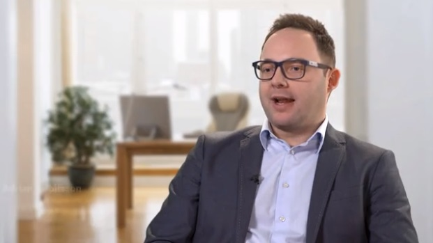 adrian adolfsson venzo secure 5aff034144b74