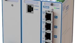 amg poe switch 5ae9d6cd8f9d6 amg poe switch 5ae9d6cd8f9d6