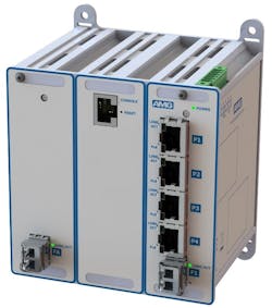 Amg Poe Switch 5ae9d6cd8f9d6 Amg Poe Switch 5ae9d6cd8f9d6