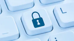 There are many possible approaches that a business can take to mitigate cyber risks, each with their own set of best practices. One approach that has had only limited success is to delegate the responsibility for cybersecurity solely to the IT department. Even using IT security best practices, this approach is unlikely to meet current needs because it does not cover all the potential attack vectors. A stronger approach is to implement a holistic program across the entire enterprise, from senior management up to the C-suite. This approach is far more likely to be successful, and is the primary recommendation.