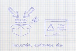 For corporate businesses, information protection is critical and the risks and threats keep changing. For corporate businesses, information protection is critical and the risks and threats keep changing.