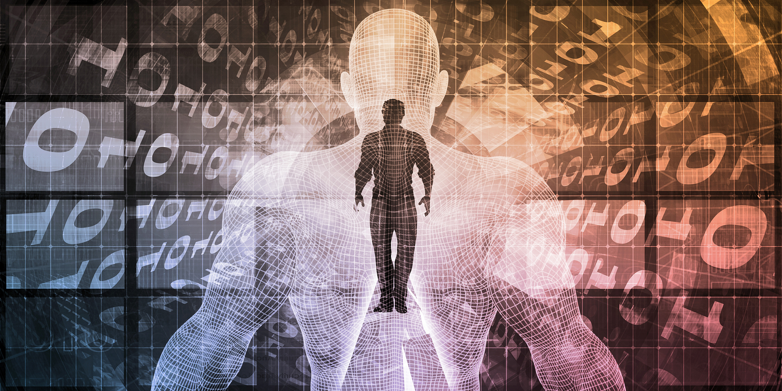 PIAM software ties everything together so that organizations can know that employees are who they claim to be as they move through multiple facilities and access their services.