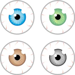 By combining up to four individual sensors – or camera heads – into a single housing, multi-sensor cameras can replace multiple cameras, and the ability to deliver high-quality 180° or 360° panoramic views of a scene. By combining up to four individual sensors – or camera heads – into a single housing, multi-sensor cameras can replace multiple cameras, and the ability to deliver high-quality 180° or 360° panoramic views of a scene.