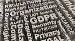 bigstock GDPR Word Collage Background D 226343992 5b05cb7cc9267