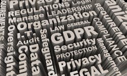 Bigstock Gdpr Word Collage Background D 226343992 5b05cb7cc9267 Bigstock Gdpr Word Collage Background D 226343992 5b05cb7cc9267
