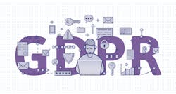 While every organization should judge the risks and rewards of its own data protection investments, the GDPR offers a unique opportunity to translate necessary compliance actions into tangible business benefit. While every organization should judge the risks and rewards of its own data protection investments, the GDPR offers a unique opportunity to translate necessary compliance actions into tangible business benefit.