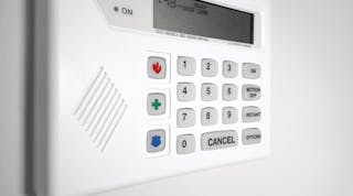 The Security Industry Association (SIA) has commended the signing of companion bills impacting alarm systems companies in Maryland &ndash; House Bills (HB) 645 and 1117 and their corresponding companion Senate Bills (SB) 662 and 927.