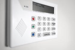 The Security Industry Association (SIA) has commended the signing of companion bills impacting alarm systems companies in Maryland &ndash; House Bills (HB) 645 and 1117 and their corresponding companion Senate Bills (SB) 662 and 927.