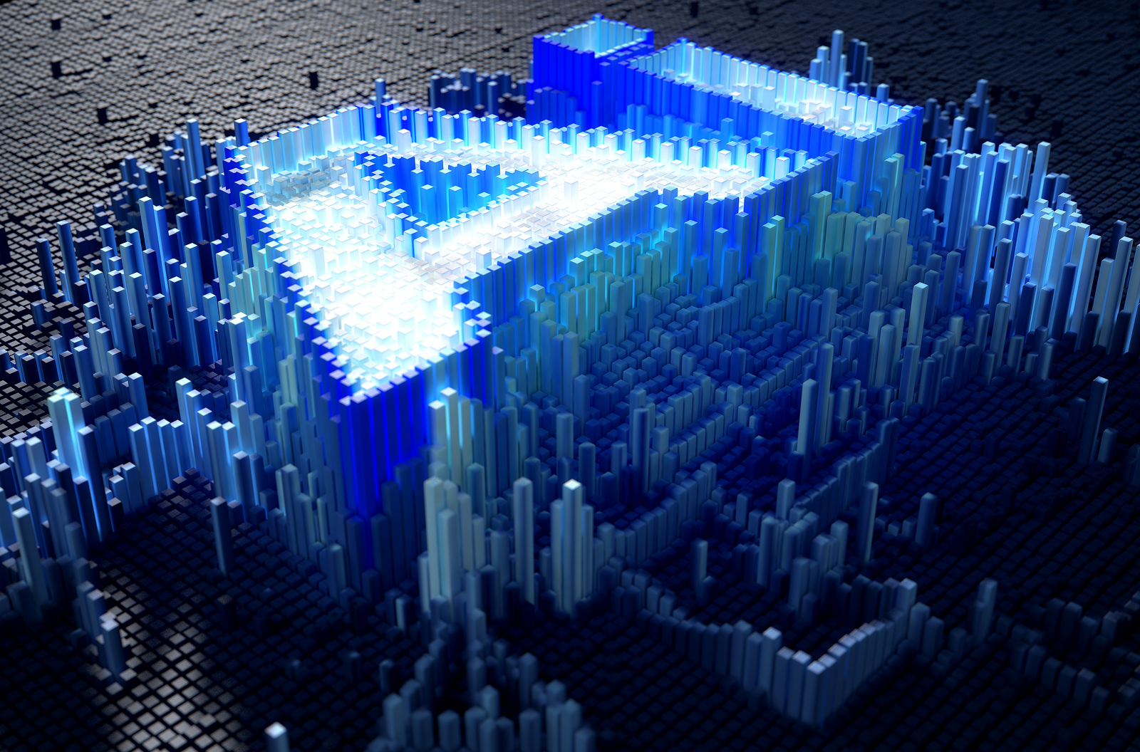 Nortek's recent acquisition of IntelliVision moves the company into the higher realm of AI and advanced analytics.