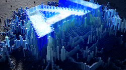 Nortek's recent acquisition of IntelliVision moves the company into the higher realm of AI and advanced analytics.
