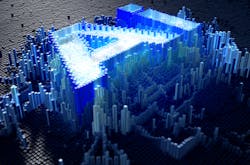 Nortek's recent acquisition of IntelliVision moves the company into the higher realm of AI and advanced analytics. Nortek's recent acquisition of IntelliVision moves the company into the higher realm of AI and advanced analytics.