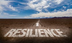 The onus of being resilient as a community rests at the feet of all business owners, building owners, and local governments. The onus of being resilient as a community rests at the feet of all business owners, building owners, and local governments.