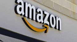 Amazon recently rolled out five new residential security packages designed to provide consumers with varying layers of smart home and security technology depending on their budget.