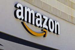 Amazon recently rolled out five new residential security packages designed to provide consumers with varying layers of smart home and security technology depending on their budget. Amazon recently rolled out five new residential security packages designed to provide consumers with varying layers of smart home and security technology depending on their budget.
