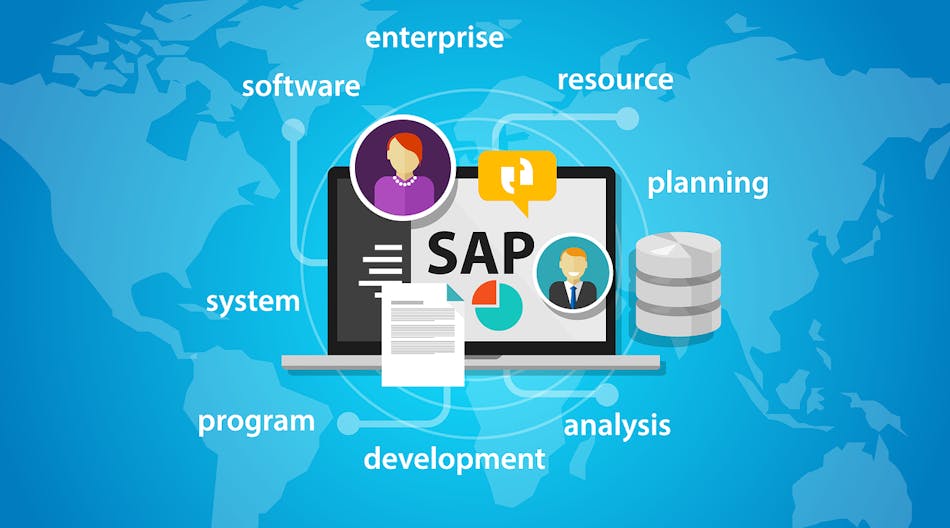 A large proportion of all SAP security vulnerabilities are a result of improper configurations to the broader SAP System.
