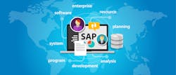 A large proportion of all SAP security vulnerabilities are a result of improper configurations to the broader SAP System. A large proportion of all SAP security vulnerabilities are a result of improper configurations to the broader SAP System.