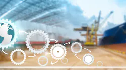 In today’s environment of reduced visibility, the actions of all supply chain actors, reduced controls and today’s “lean” practices do not bode well for future loss containment.