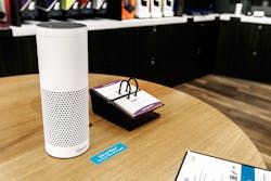 Recently, a team of Israeli cybersecurity researchers tapped into a hidden application related to the voice activation assistant on Amazon&rsquo;s Echo device allowing hackers to eavesdrop on its users.
