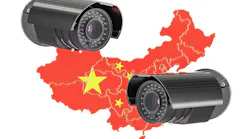The U.S. House of Representatives passed a bill last week that includes an amendment that prohibits federal agencies from purchasing video surveillance equipment from several China-based firms, including Hikvision, Dahua and Hytera Communications.