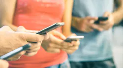 The idea of sending out a message to everyone involved—a mass notification related to the episode, incident or event, whether it’s a shooter or a weather-related emergency or some other happening—can be difficult under certain scenarios. Yet it’s critical to the safety and security of everyone involved and for those responding to the event to have accurate, timely information.