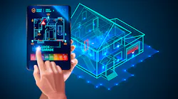 The Freedonia Group predicts all-in-one smart home security systems and kits are expected to increase 26 percent from 2017 to $3.4 billion by year-end 2018 and eventually reach $4.8 billion by 2025.