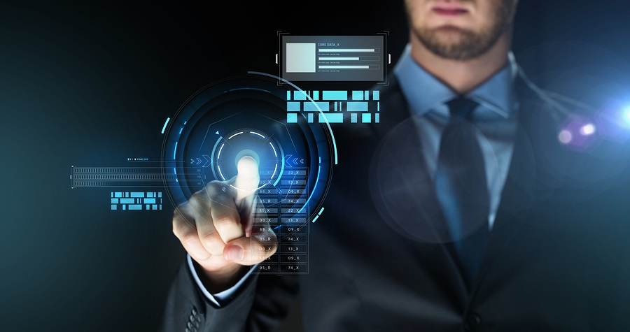 Situational awareness is an important element of organizational resilience, which most of today&rsquo;s organizations are striving to achieve &ndash; yet our tools for establishing and maintaining situational awareness are still being designed for the most part per 20th century thinking and requirements.